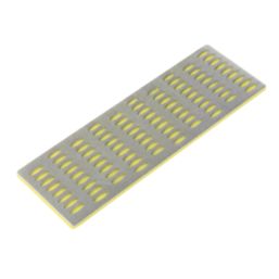 Magnusson Diamond Sharpening Stone 152mm