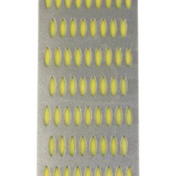 Magnusson Diamond Sharpening Stone 152mm