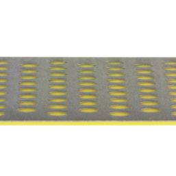 Magnusson Diamond Sharpening Stone 152mm