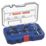 Bosch Expert 3-Saw Steel Holesaw Set