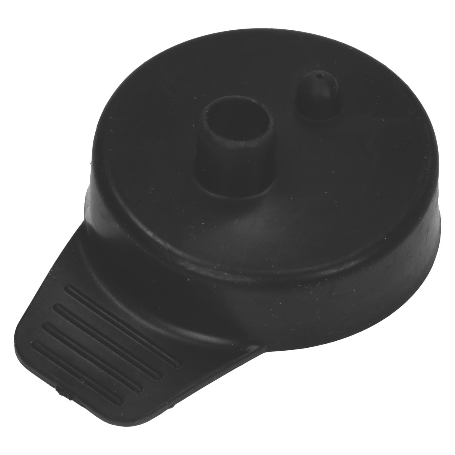 Karcher 63946700 K2 K3 Tank Cap (575ET)