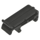 Numatic 229426 Henry Clip Holder