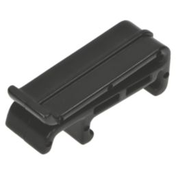 Numatic 229426 Henry Clip Holder