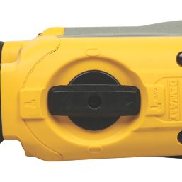 DEWALT D25614K-LX 7.8kg  Electric Hammer Drill 110V