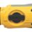 DEWALT D25614K-LX 7.8kg  Electric Hammer Drill 110V