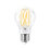 4lite  ES A60 LED Smart Light Bulb 7W 800lm 2 Pack