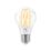 4lite  E27 A60 LED Smart Light Bulb 7W 800lm 2 Pack