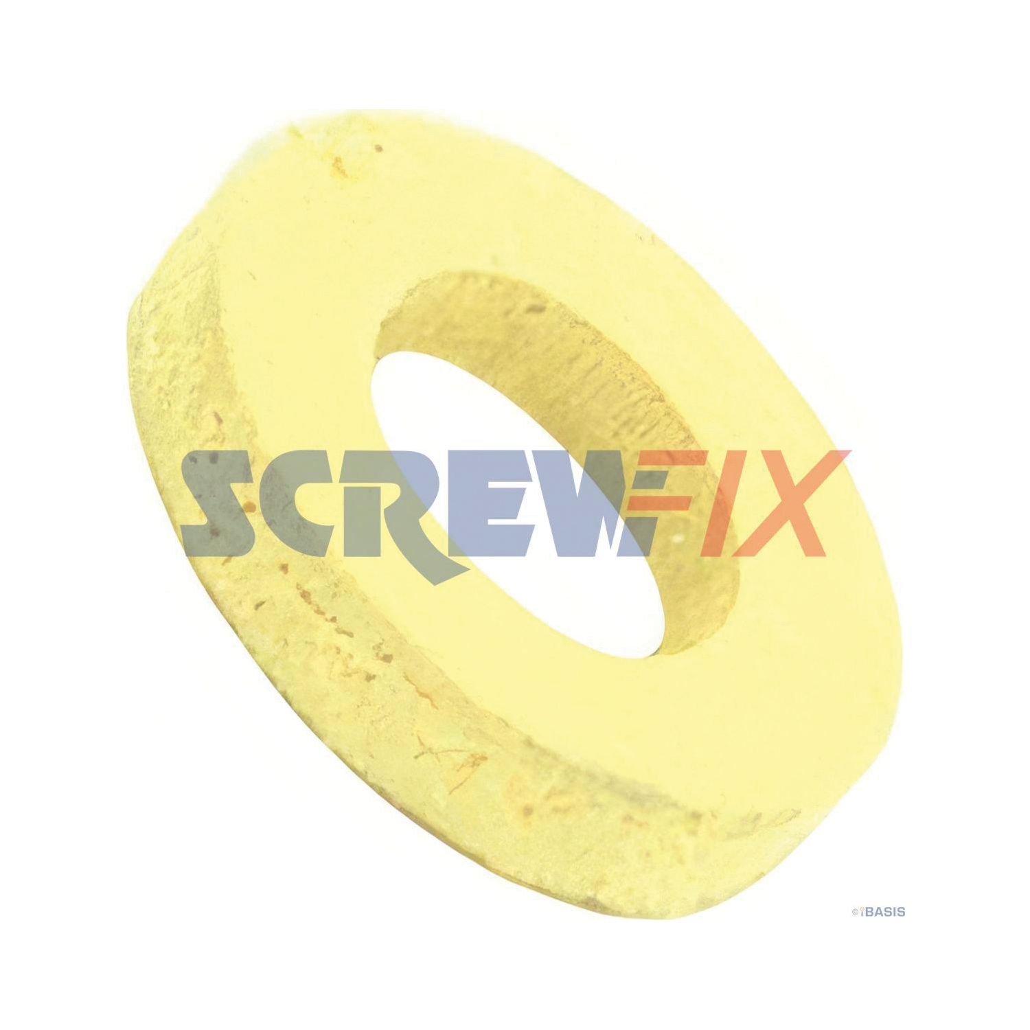 Baxi 670174 WASHER - 11 X 6MM (575GW)