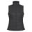 Regatta Stage II Womens Insulated Bodywarmer Black Size 16