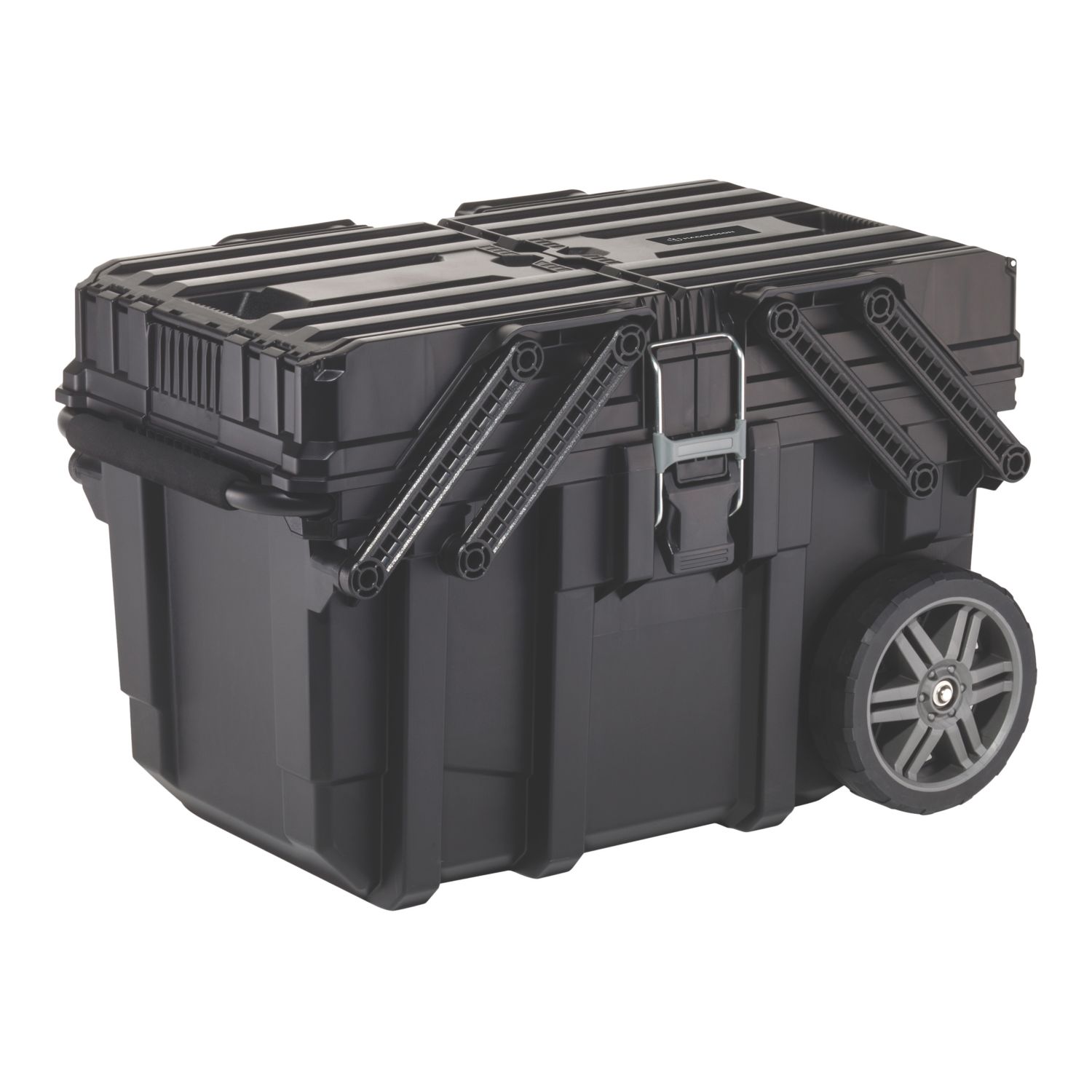 Magnusson Tool Chest 26" (575JC)
