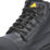 Amblers FS301    Safety Boots Black Size 7