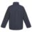 Regatta Defender III  3-in-1 Waterproof Jacket Navy/Black Medium 39" Chest