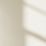 LickPro Max+ 5Ltr White RAL 9010 Matt Emulsion  Paint