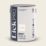 LickPro Max+ 5Ltr White RAL 9010 Matt Emulsion  Paint