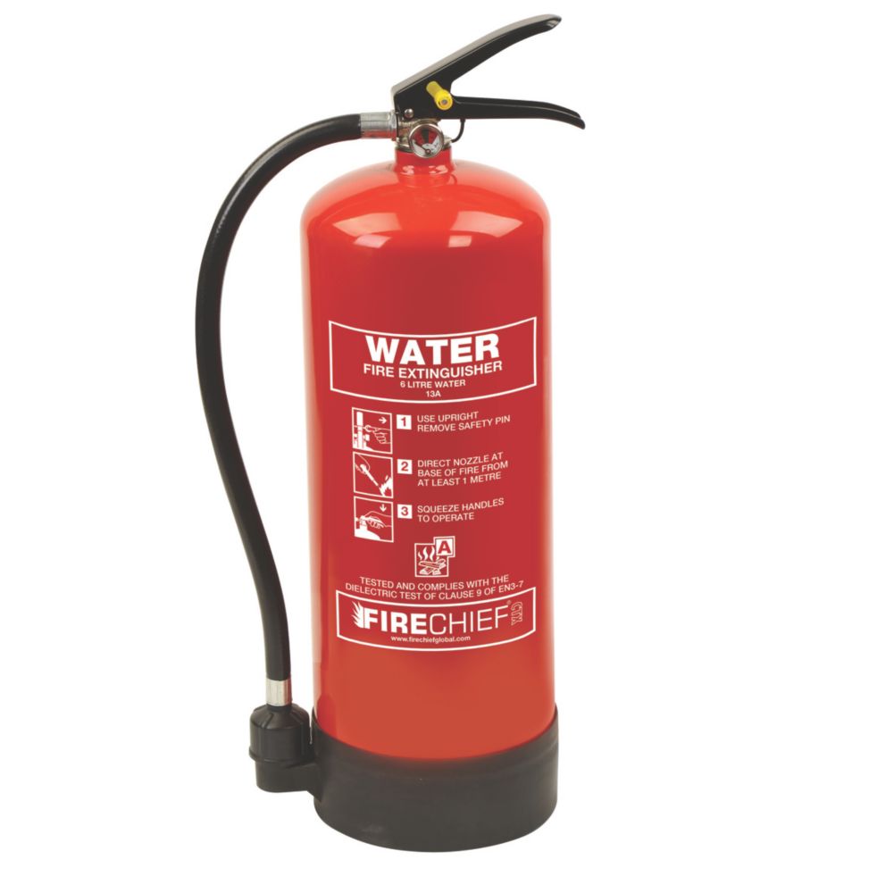 Where can i buy a 2024 fire extinguisher for my house