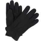 Regatta Kingsdale Gloves Black - 800 Small / Medium 1 Pair