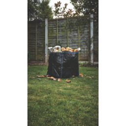 NDC Polipak  Polypropylene Mini Skip Bag 50 kg