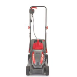 Mountfield princess 2025 34 screwfix