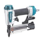 Refurb Makita AF353 35mm Second Fix Air Pin Nail Gun