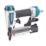 Refurb Makita AF353 35mm Second Fix Air Pin Nail Gun