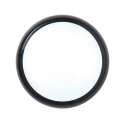 Saxby AmazonPro Bezel Black 316mm