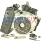 Worcester Bosch 8716117400 Pump Assembly