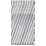 Fischer Galvanised Angled Brad Nails 16ga x 32mm 2000 Pack