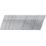 Fischer Galvanised Angled Brad Nails 16ga x 32mm 2000 Pack