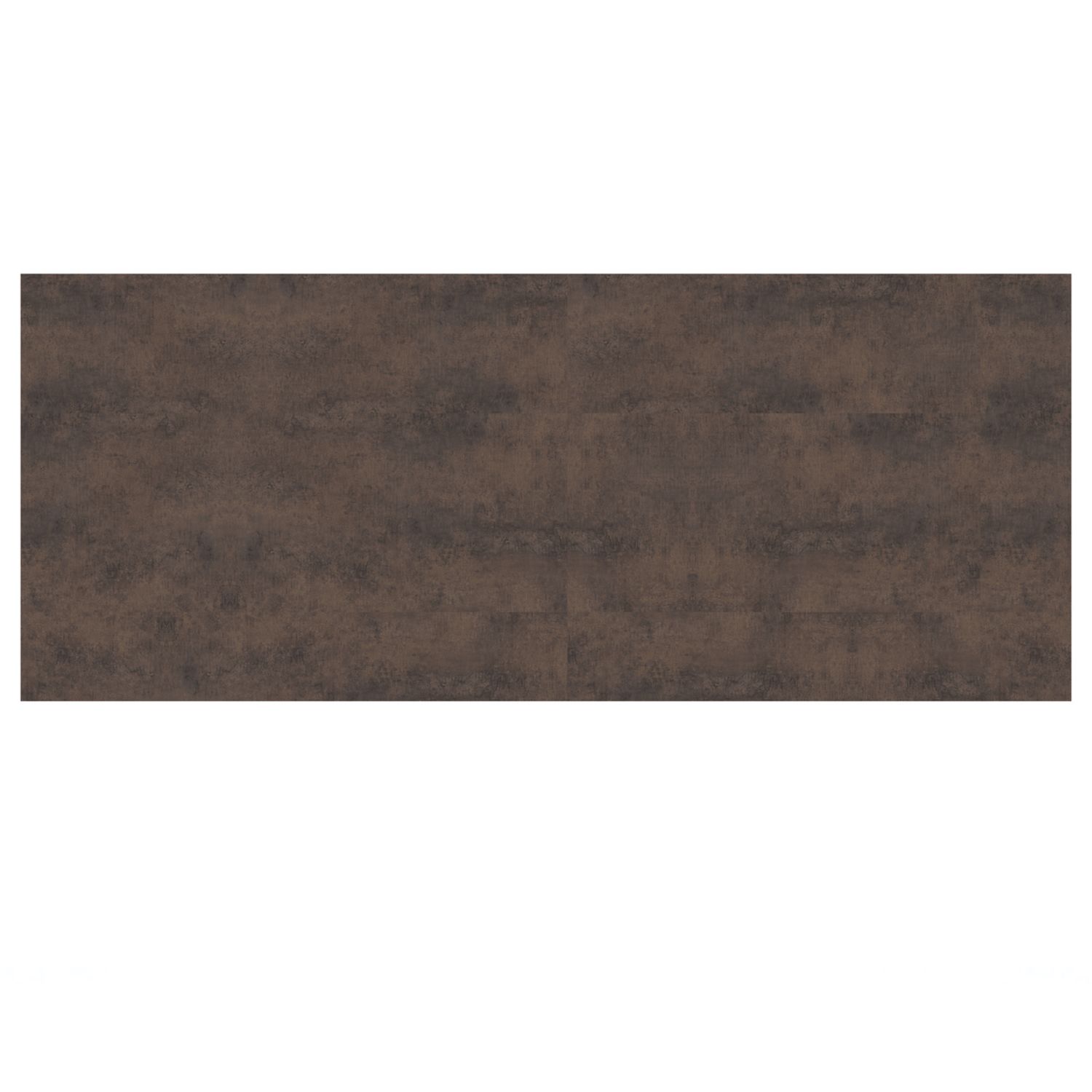 Mariz Antique Rust Composite Kitchen Worktop 1240mm x 3050mm x 12mm (575YY)