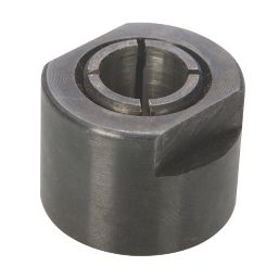 Triton TRC120 Router Collet 1/2"