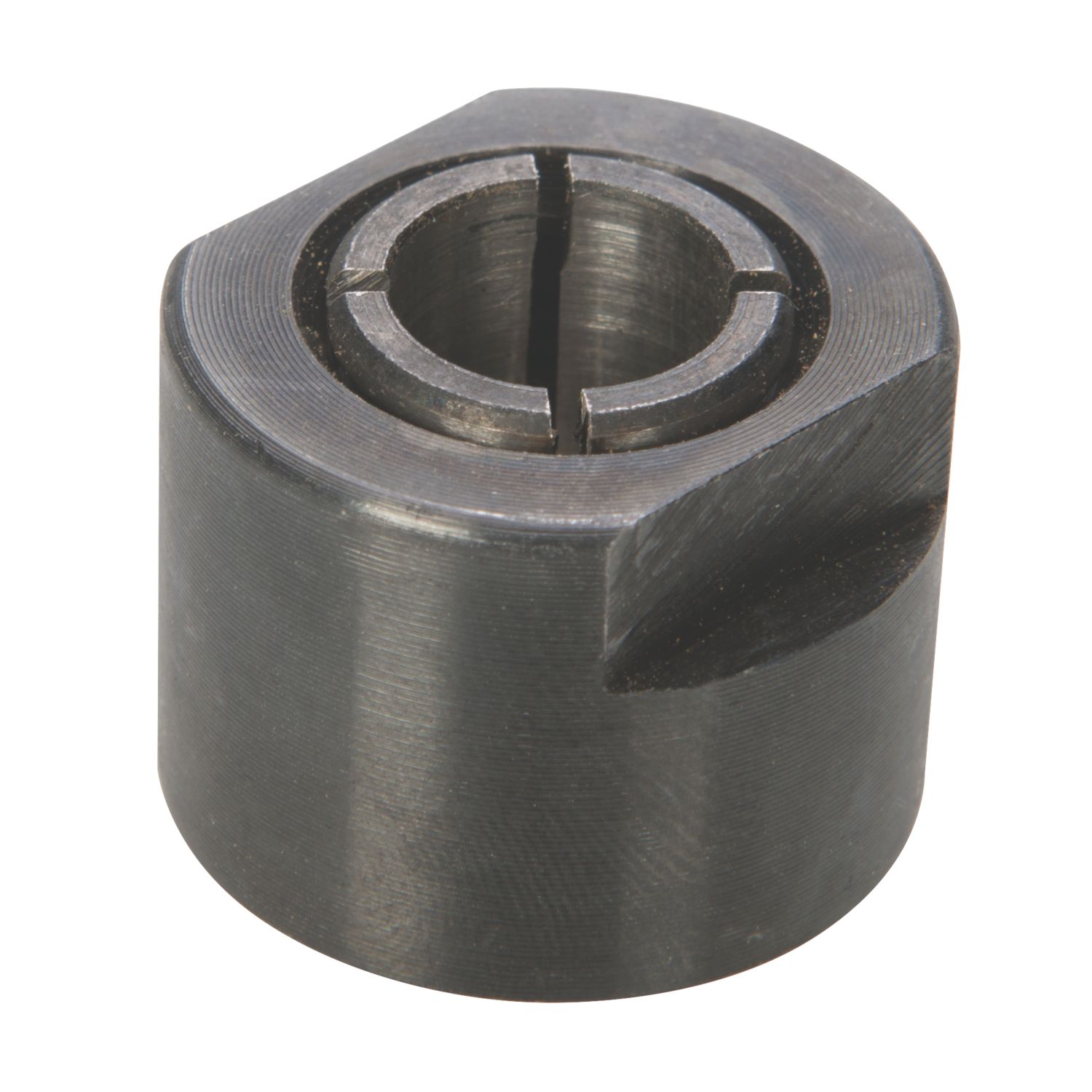 Triton TRC120 Router Collet 1/2" (5762R)