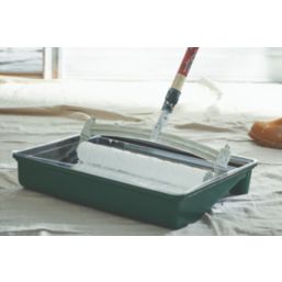 Wooster Big Ben Paint Roller Frame 18"