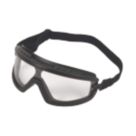 Stanley Barricade Safety Goggles