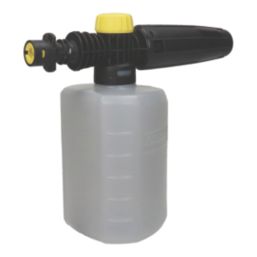 Karcher KAR 26418470 FJ6 Foam Nozzle