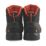 Scruffs Coldwell Size 11  Black Water-Resistant  Safety Boots