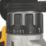 DEWALT DCD996X1-GB 18V 1 x 9.0Ah Li-Ion XR FlexVolt Brushless Cordless Hammer Drill Driver