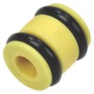 Karcher 40301250 G HD K2 K4 K5 K6 K7 Joining Piece