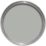 V33 750ml Loft Grey Satin Kitchen Cupboard Paint