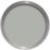 V33 750ml Loft Grey Satin Kitchen Cupboard Paint