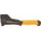 DEWALT  12mm Composite Hammer Tacker