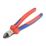 Knipex  Diagonal Cutters 7" (180mm)