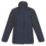 Regatta Defender III Womens 3-in-1 Jacket Navy/Black Size 16