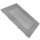 Indesit C00193157  Door