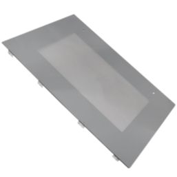 Indesit C00193157  Door