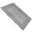 Indesit C00193157  Door