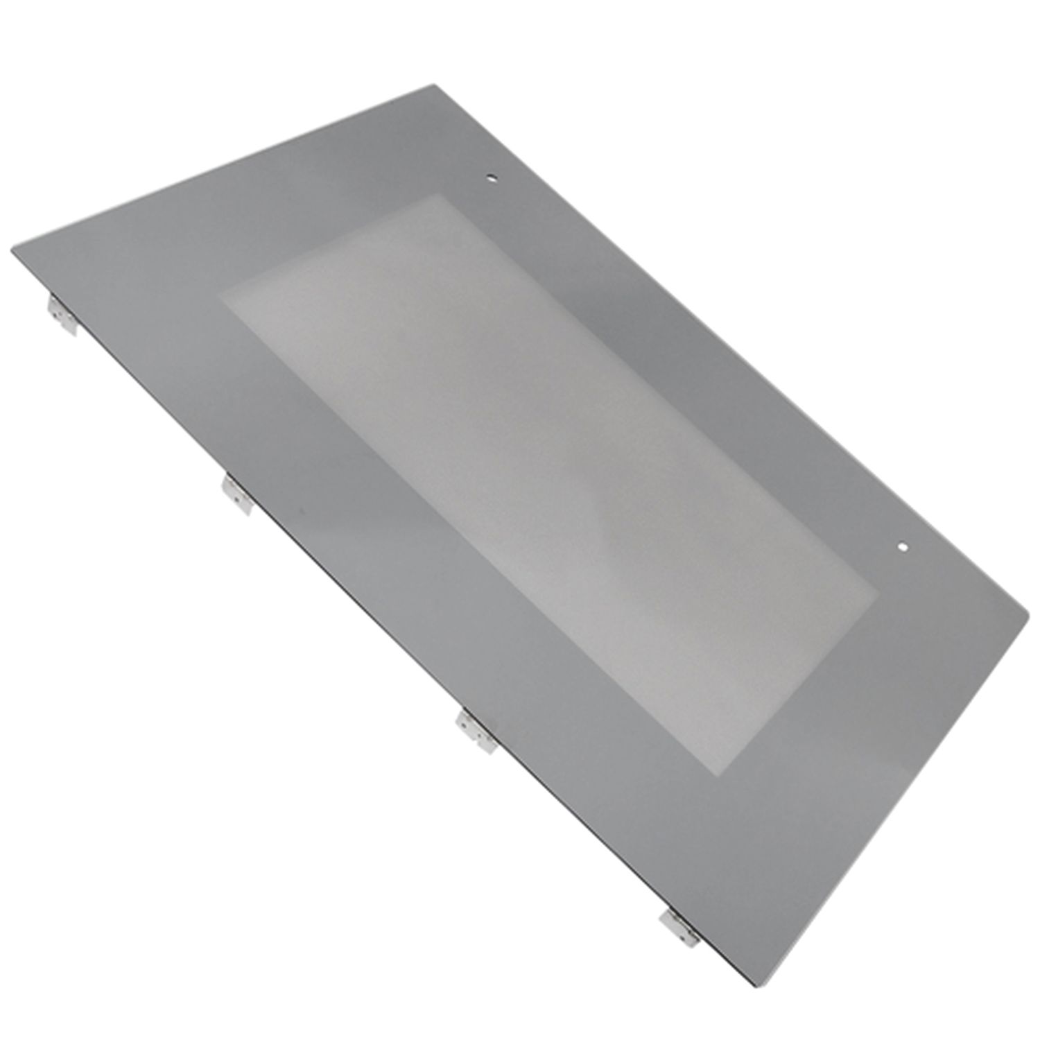 Indesit C00193157 Door (576LK)