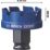 Bosch Expert Steel Holesaw 35mm
