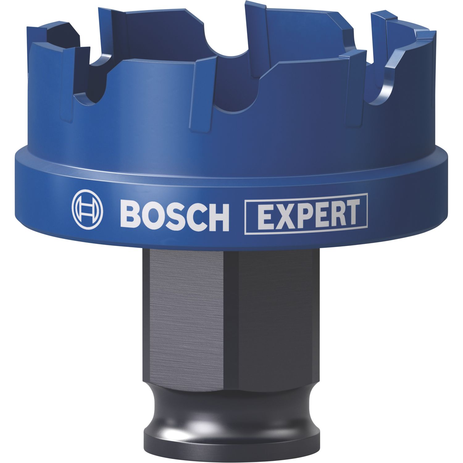 Bosch Expert Steel Holesaw 35mm (576RR)