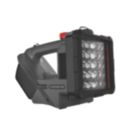 LEDlenser XP30R Rechargeable LED Searchlight Grey 32,000lm