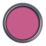 Ronseal 750ml Pink Jasmine Matt Garden Paint